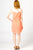 30-Love-Chiffon Dress