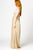 Aaliyah Strappy Maxi