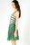 Addison Anchors Away Tank