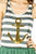 Addison Anchors Away Tank