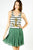 Addison Anchors Away Tank
