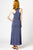 Alyssa Everyday Maxi