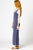 Alyssa Everyday Maxi
