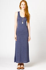 Alyssa Everyday Maxi