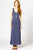 Alyssa Everyday Maxi