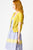 Aubrey Crochet Shortsleeve Cardi